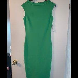 NY&Co sheath dress